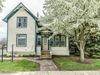 109 1st St photo